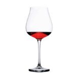 Wholesale Wine Glass WG-013 - Image 3